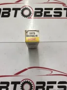 ����� ��������� BKR6E-N NGK, �� 5375 ����