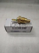 GS603 * ������ ����������� �������� GS603 ����