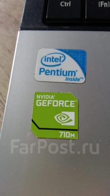 Acer Aspire E1-531G. 15.6", 2,4����, ��� 2048 ��, ���� 1���, WiFi: 1, ����������� �� 4��. ����