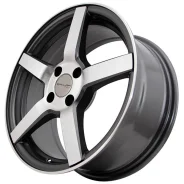 Sakura Wheels 9140. 7.0x16", 4x100, ET35, �� 73,1���. ����