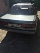 Nissan Sunny. ��������, 1.5, ������ ����