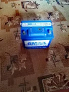 ����. 70��.�., ������, ������������ ����� ����