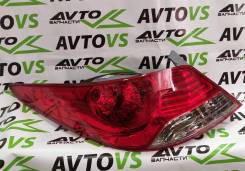    Hyundai Solaris 10-14 JH02ACT11005CL 