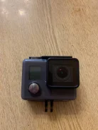 GoPro HERO. 5 - 5.9 ��, ��� ��������� ����