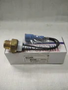 BS305 * ������ ����������� ��������� BS305 ����
