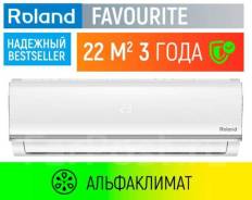 Roland. 20��&sup2; ����