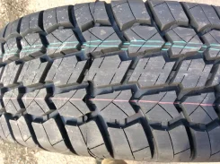 Triangle TR246. ����� at, 2019 ���, �����. ��� ����� �� ������� ����