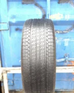 Michelin Energy MXV4. ������, �/�, ����� 30 % ����