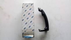    Black FORD 1691718 1691718 