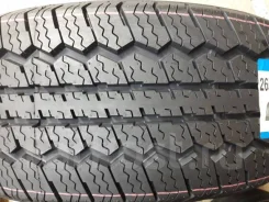 Triangle TR258. ������, 2019 ���, �����. ��� ����� �� ������� ����