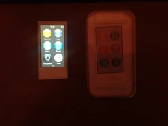 Apple iPod nano 7. ����