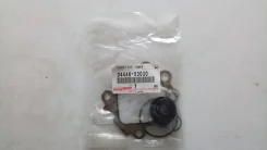 ����������� ������ ���� 0444653030 Toyota 0444653030 ����