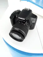 Canon EOS 1300D Kit. ���: 3� ����