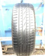 Continental ContiCrossContact UHP. ������, �/�, ����� 30�%