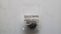 ����������� ��������� ������� ����� Nissan 492974M485 492974M485 ����