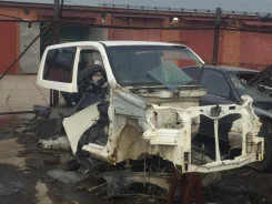 Honda S-MX. B20B ����