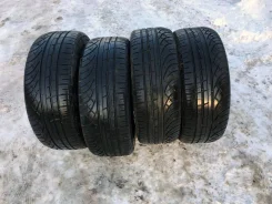 Marshal Matrac XM KH35. ������, �/�, ����� 10 % ����