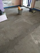 ������ �����. ����