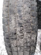 Kelly Armorsteel KDM+. �����������, 2018 ���, �/�, ����� 10 % ����