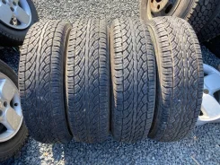 Falken Landair/AT. ������, 2003 ���, �/�, ����� 10 % ����