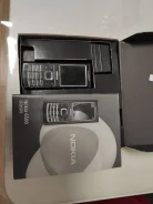 Nokia 6500 Classic. �/�, ������, 3G, ��������� ����