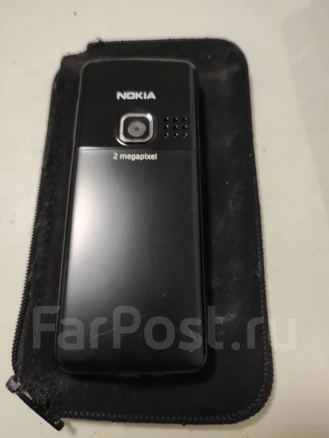Nokia 6300. �/�, ������ ����