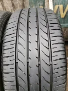 Toyo Proxes R35A. ������, 2013 ���, �/�, ����� 10�% ����