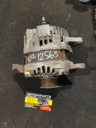 ��������� Mitsubishi Outlander, 4J12, GF8W 1800A323 ����