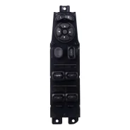 ���� ���������� ������������������ Jeep 56009449AC 56009449AC ����