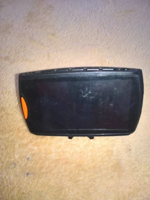Car Camcorder ����