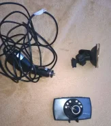 Car Camcorder ����