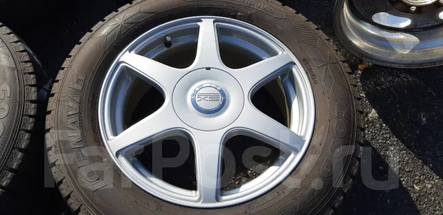 BBS SX. 6.5x16", 4x114.3, 5x114.3, ET40 ����