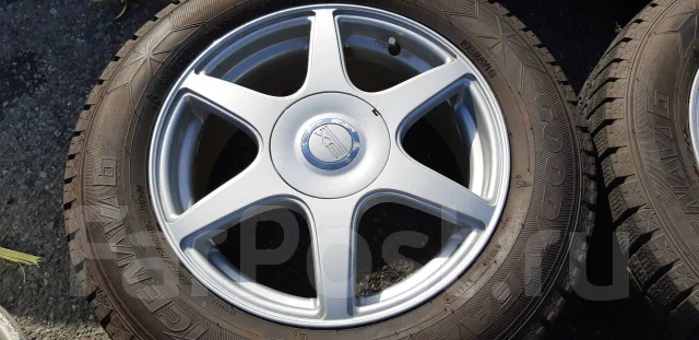 BBS SX. 6.5x16", 4x114.3, 5x114.3, ET40 ����