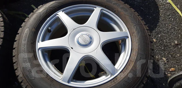 BBS SX. 6.5x16", 4x114.3, 5x114.3, ET40 ����