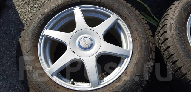 BBS SX. 6.5x16", 4x114.3, 5x114.3, ET40 ����