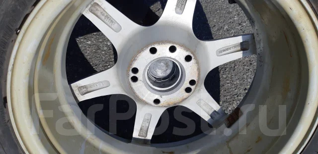 BBS SX. 6.5x16", 4x114.3, 5x114.3, ET40 ����
