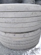 Goodyear Regional RHT II. �����������, 2018 ���, �/�, ����� 30 % ����