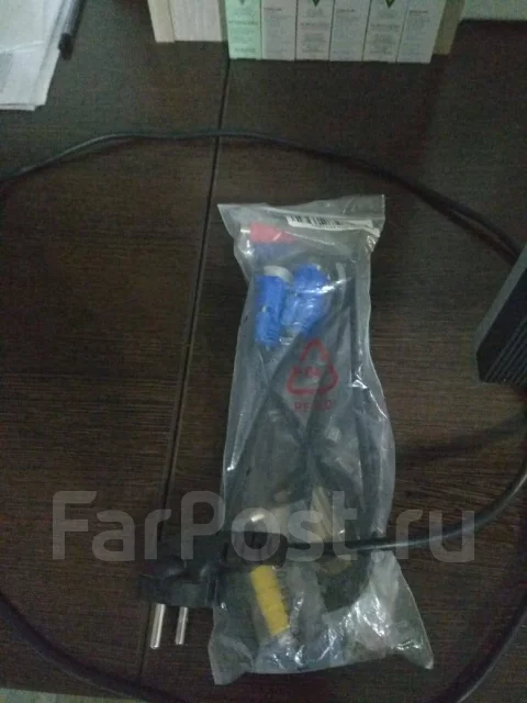 LG. 17" ����