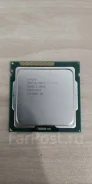 Intel Core i7-2600K ����
