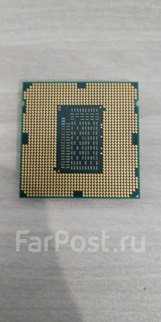 Intel Core i7-2600K ����