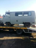 ���-39094 ������. ��� 39094 ������ ����