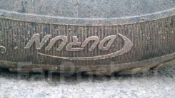 Durun D2009. ������, ��� �����, 2012 ���, �/�, ����� 40�% ����
