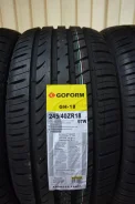 Goform GH18. ������, 2021 ���, ����� ����