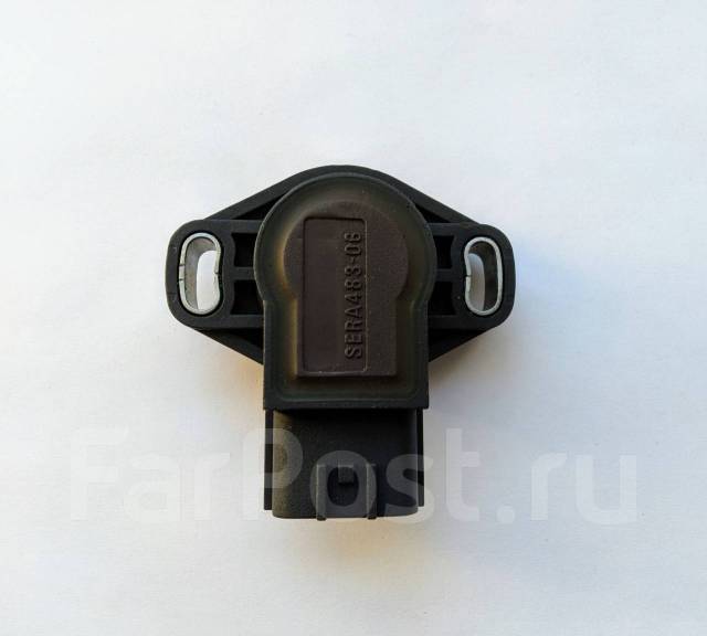 Датчик дроссельной заслонки субару импреза. Датчика дроссельной заслонки subaru. Датчик дросселя субару. Subaru bl5 2005 датчик дроссельной заслонки. Датчик дроссельной заслонки субару форестер 2013.