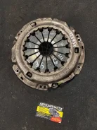 ������� ��������� Toyota Celica, 3S-GE, ST202 3121044010 ����