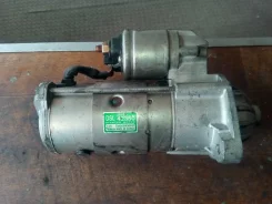 ������� Hyundai Starex D4BH 36100-42350 36100-42350 ����