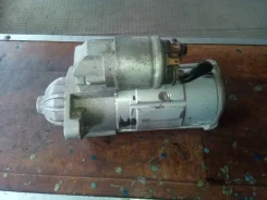 ������� Kia D4BH 36100-42350 36100-42350 ����