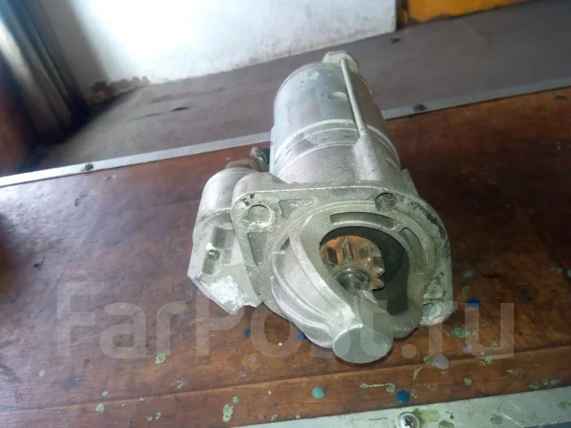 ������� Kia D4BH 36100-42350 36100-42350 ����