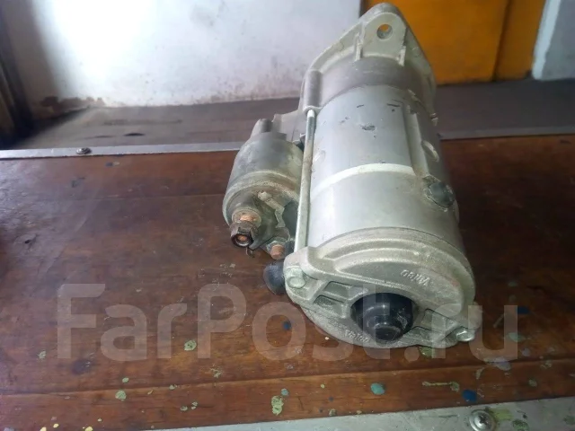 ������� Kia D4BH 36100-42350 36100-42350 ����