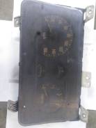    nkr66 4hf1 